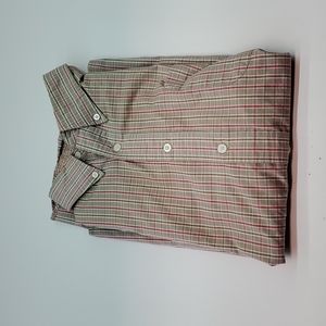Puritan Shirt # 2